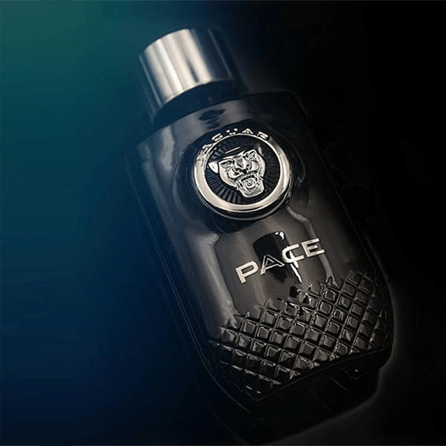 Jaguar Pace EDT & Bath Shower Gel Travel Set For Men | My Perfume Shop