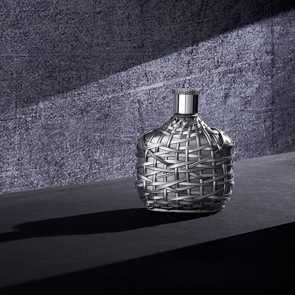 John Varvatos Xx Artisan EDT | My Perfume Shop