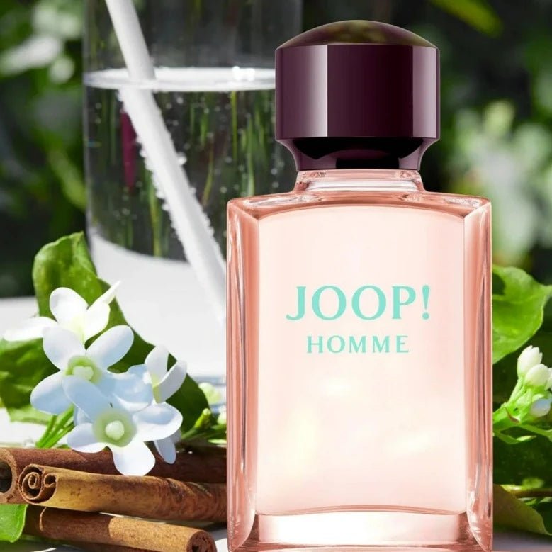 Joop! Homme Mild Deodorant Spray | My Perfume Shop