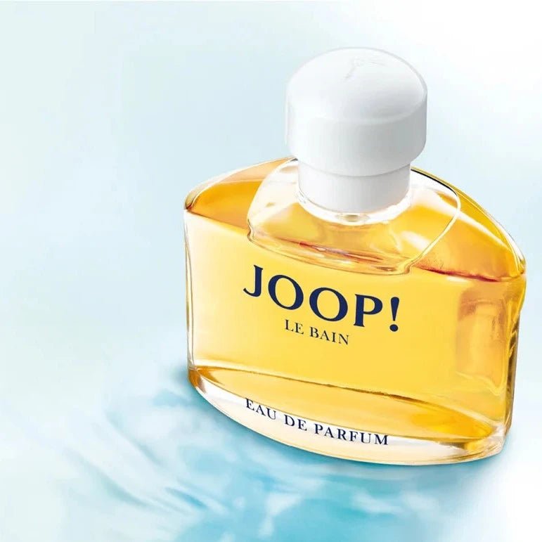 Joop! Le Bain EDP | My Perfume Shop