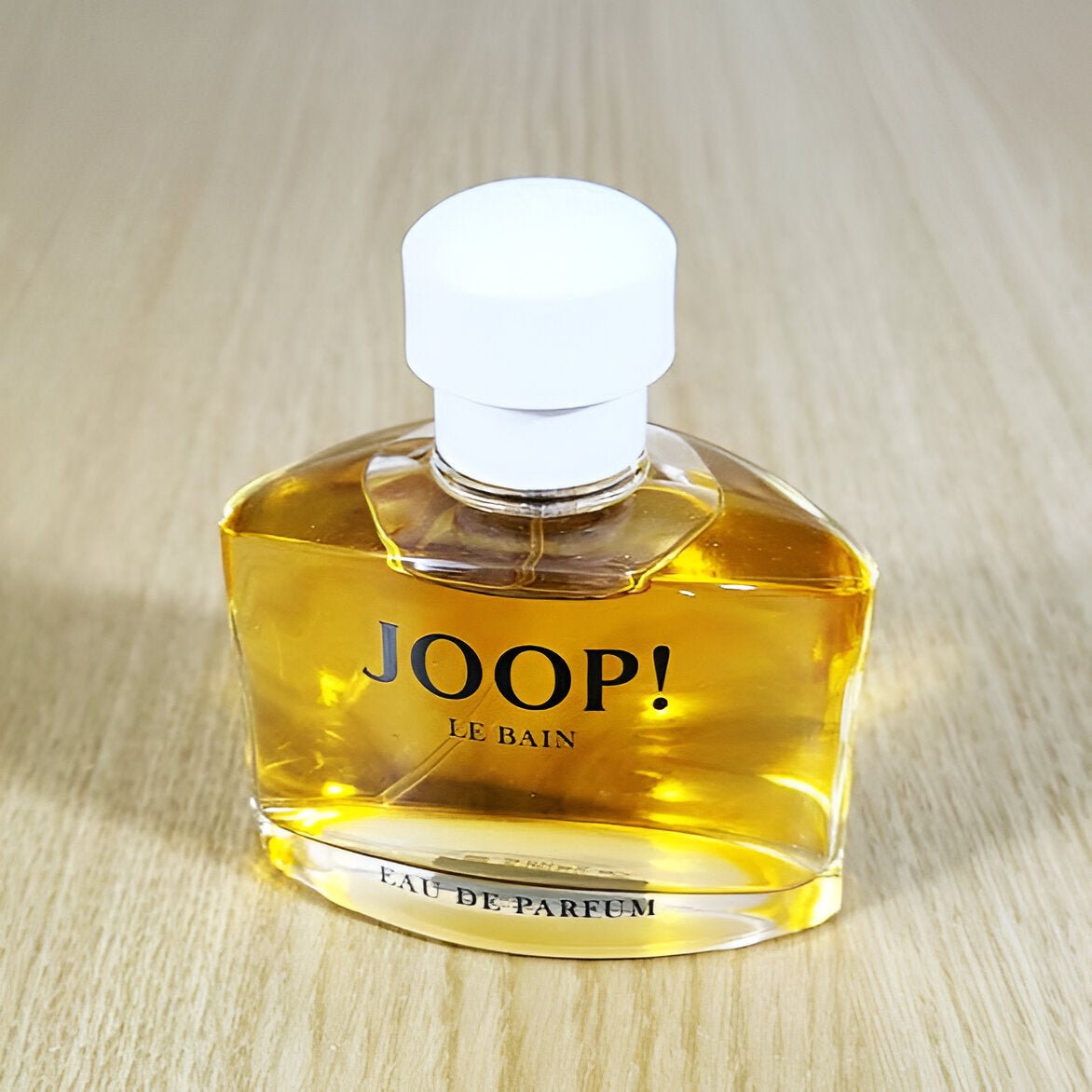 JOOP! Le Bain EDP Shower Gel Set For Women | My Perfume Shop