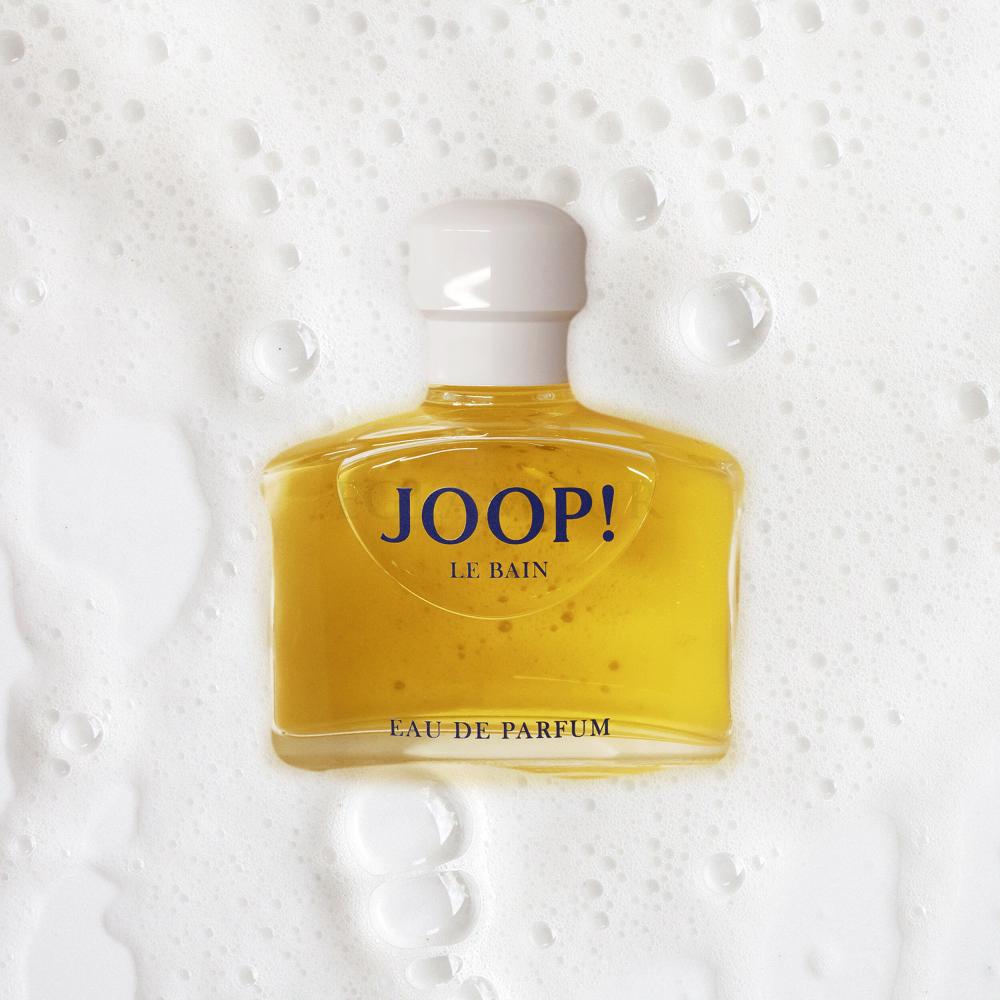 Joop! Le Bain Shower Gel | My Perfume Shop