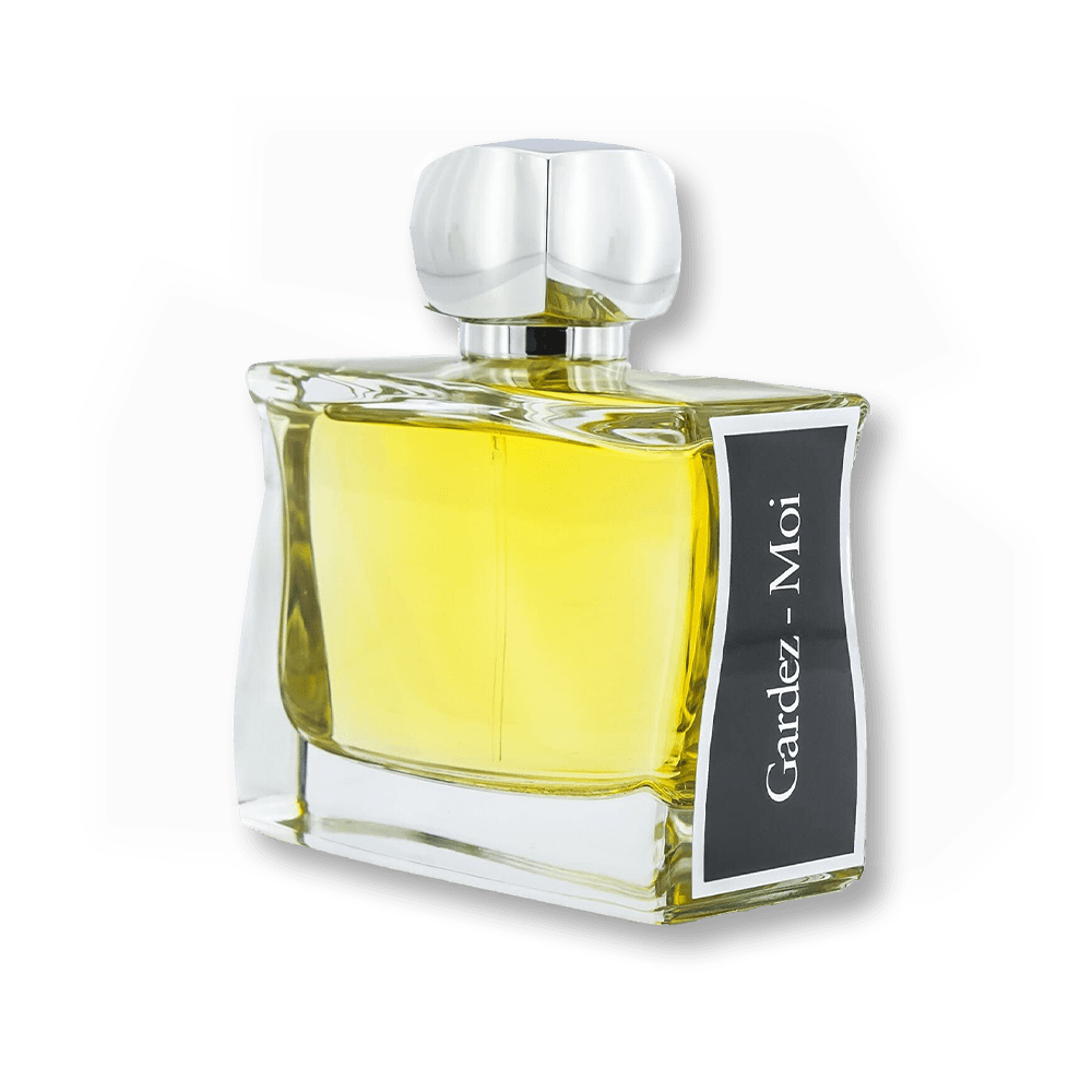 Jovoy Gardez Moi EDP | My Perfume Shop