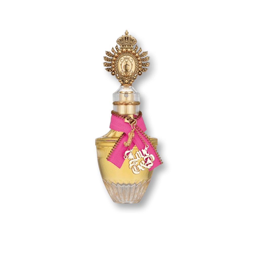 Juicy Couture EDP | My Perfume Shop