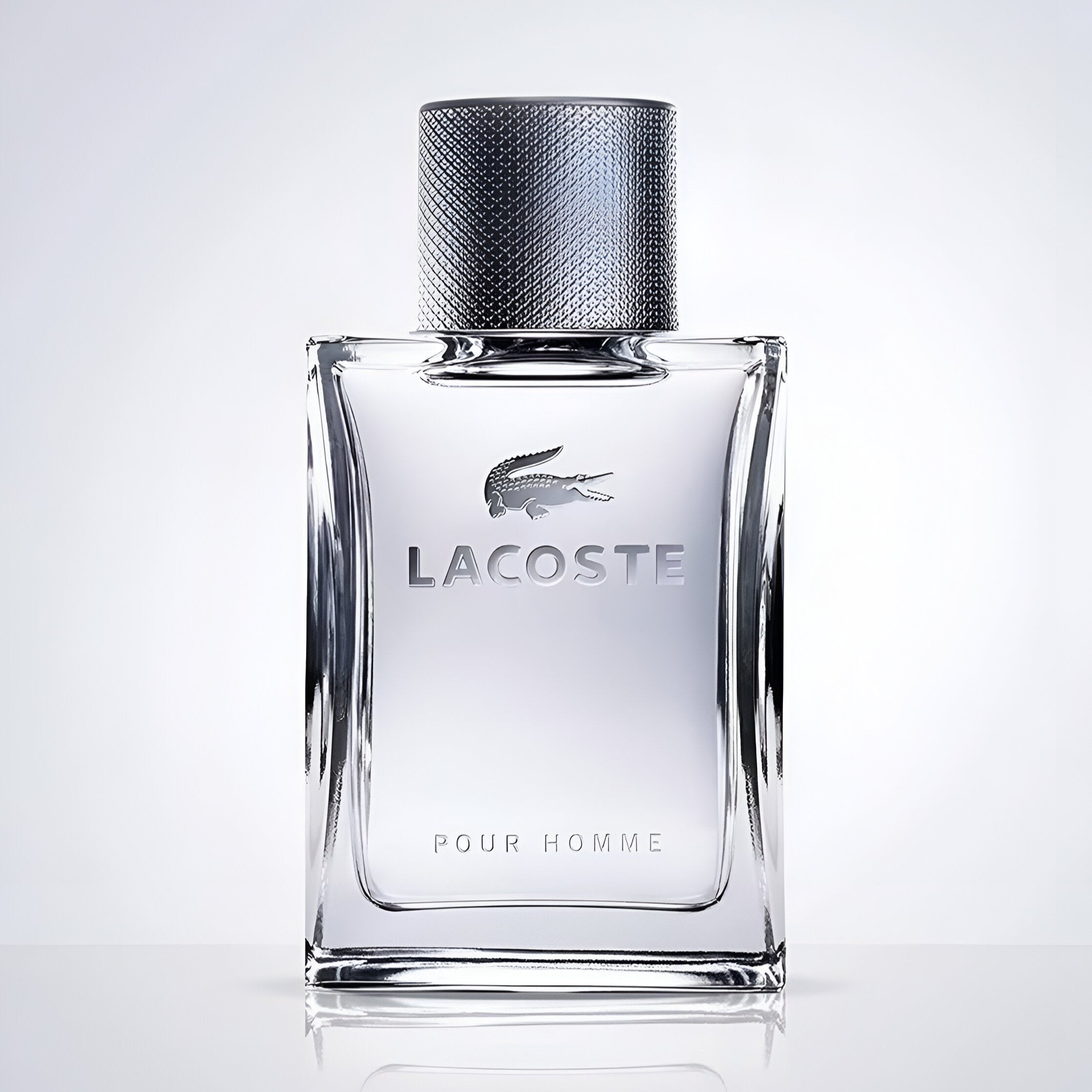 Lacoste Pour Homme EDT | My Perfume Shop