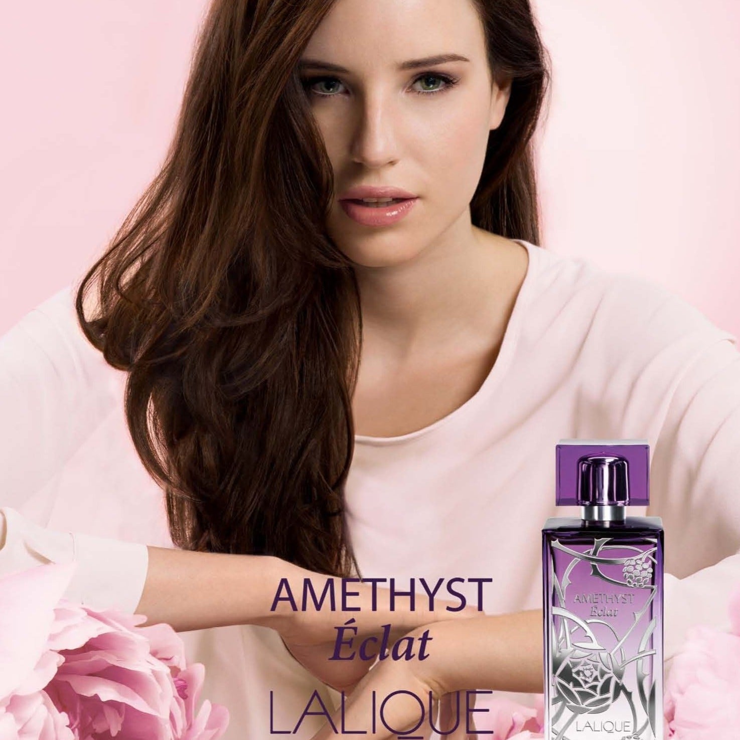 Lalique Amethyst Eclat EDP | My Perfume Shop