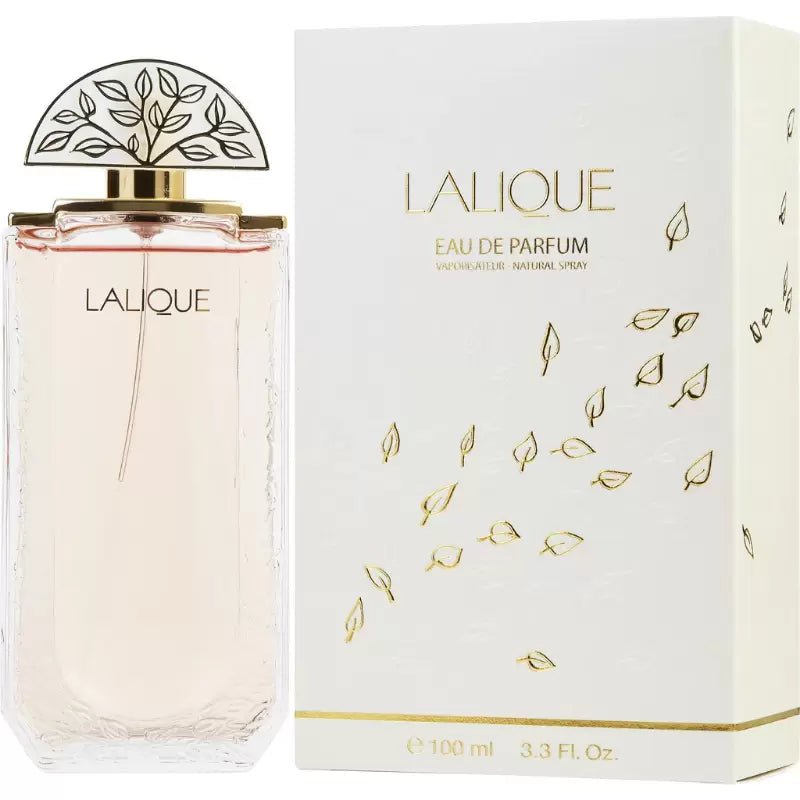 Lalique EDP | My Perfume Shop