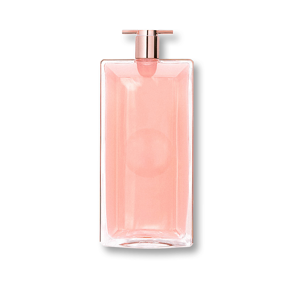 Lancome Idole Le Grand Parfum | My Perfume Shop