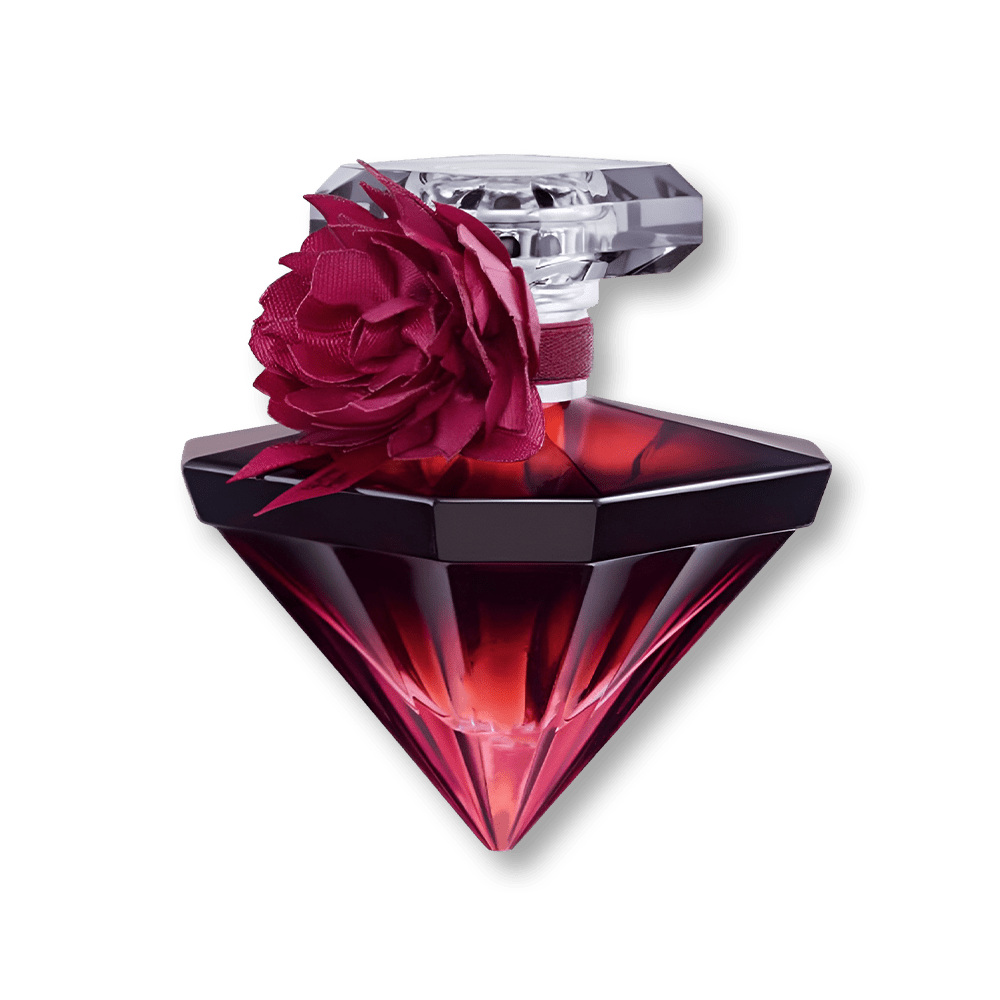 Lancome La Nuit Tresor Intense L'Eau De Parfum | My Perfume Shop