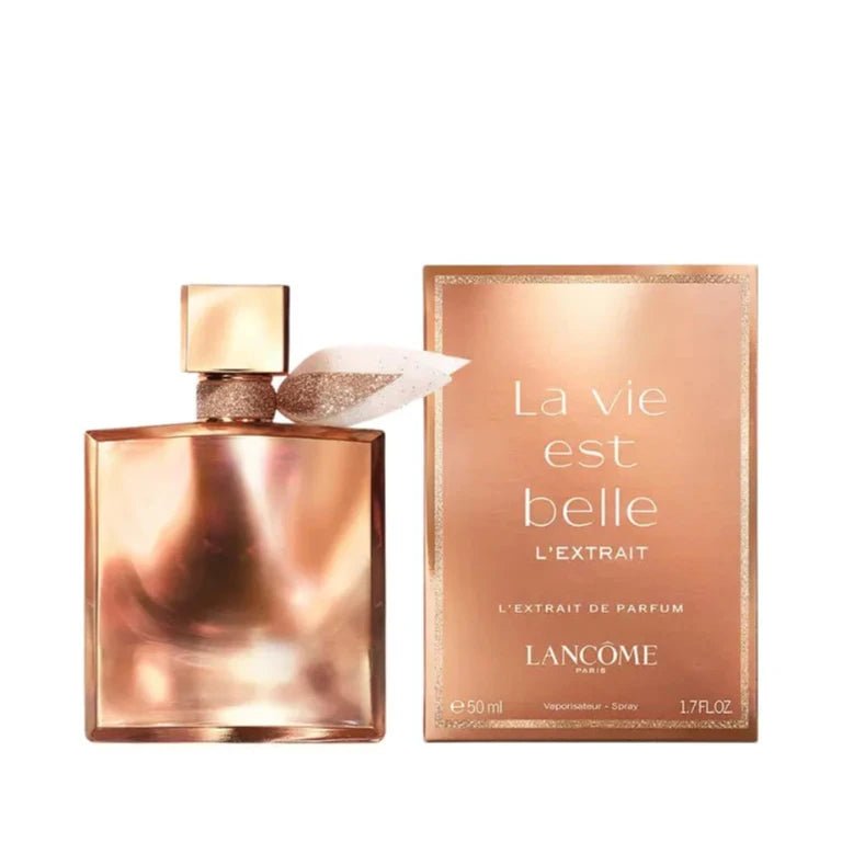 Lancome La Vie Est Belle L'Extrait L'Extrait De Parfum | My Perfume Shop