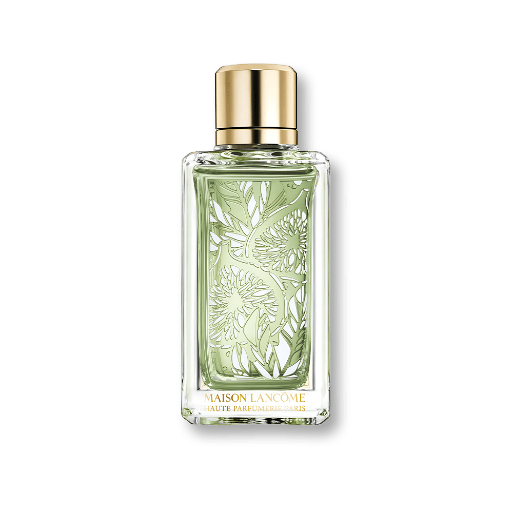 Lancome Maison Figues & Agrumes EDP | My Perfume Shop