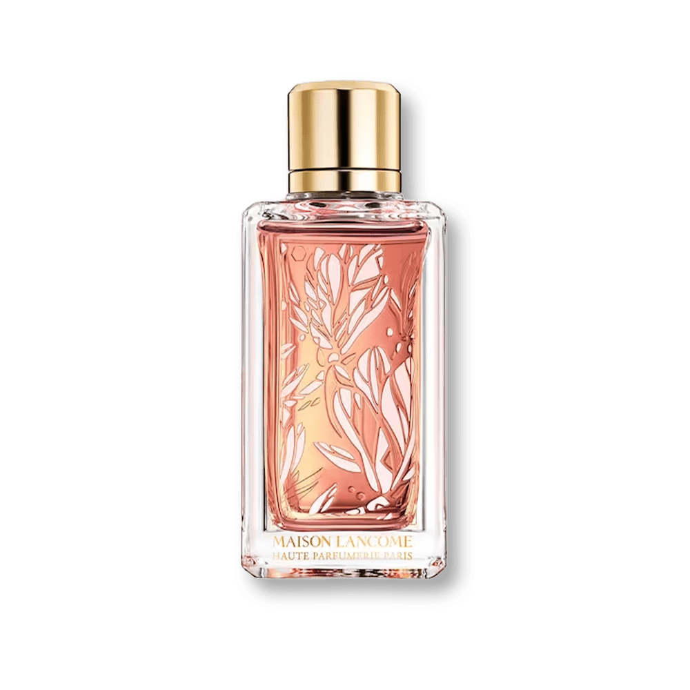 Lancome Maison Lancome Magnolia Rosae EDP | My Perfume Shop