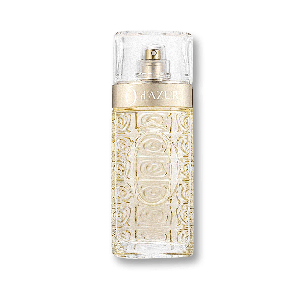 Lancome O D'Azur EDT | My Perfume Shop