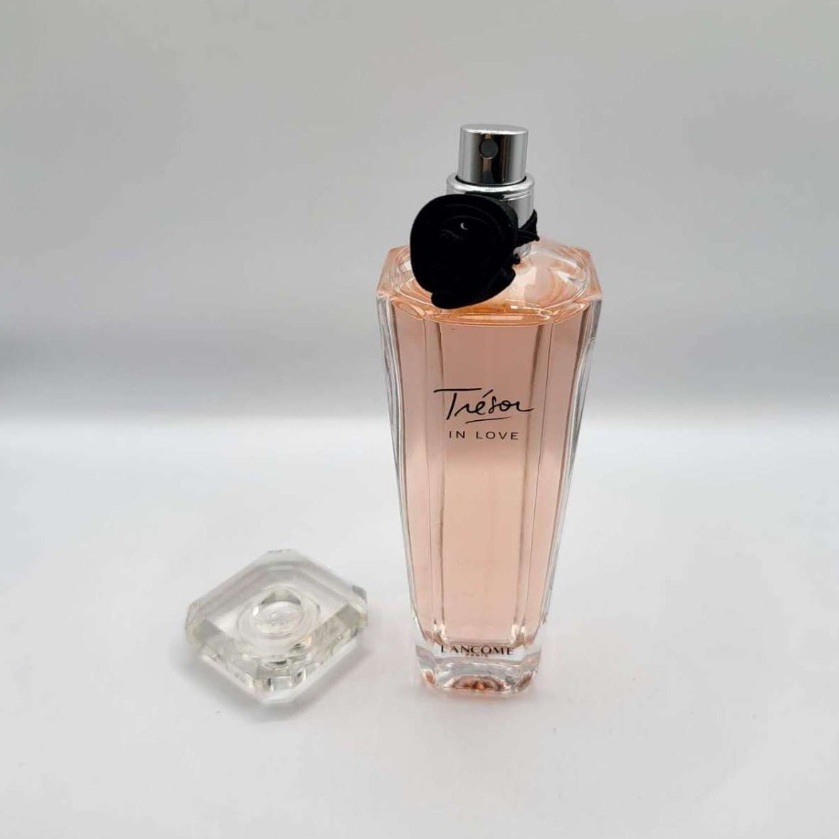 Lancome Tresor In Love L'Eau De Perfume | My Perfume Shop