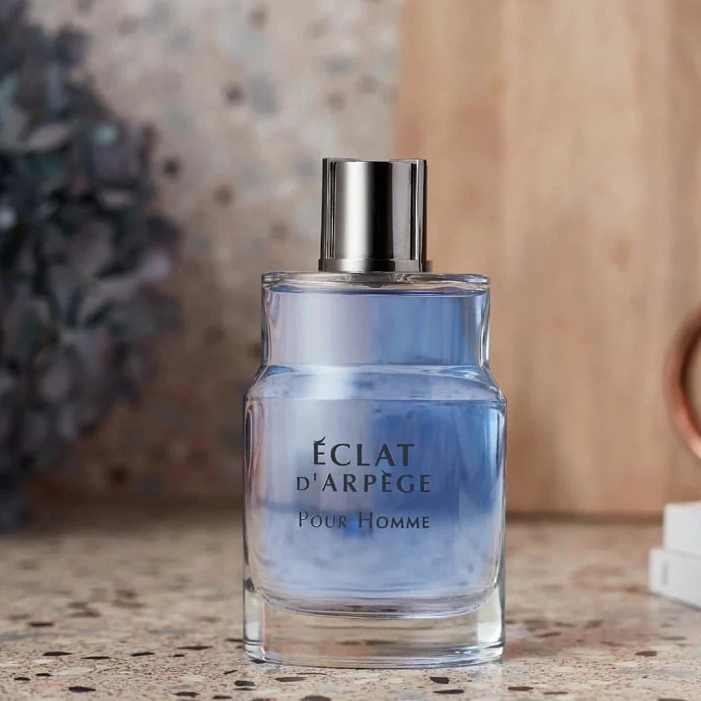 Lanvin Eclat D'Arpege EDT | My Perfume Shop