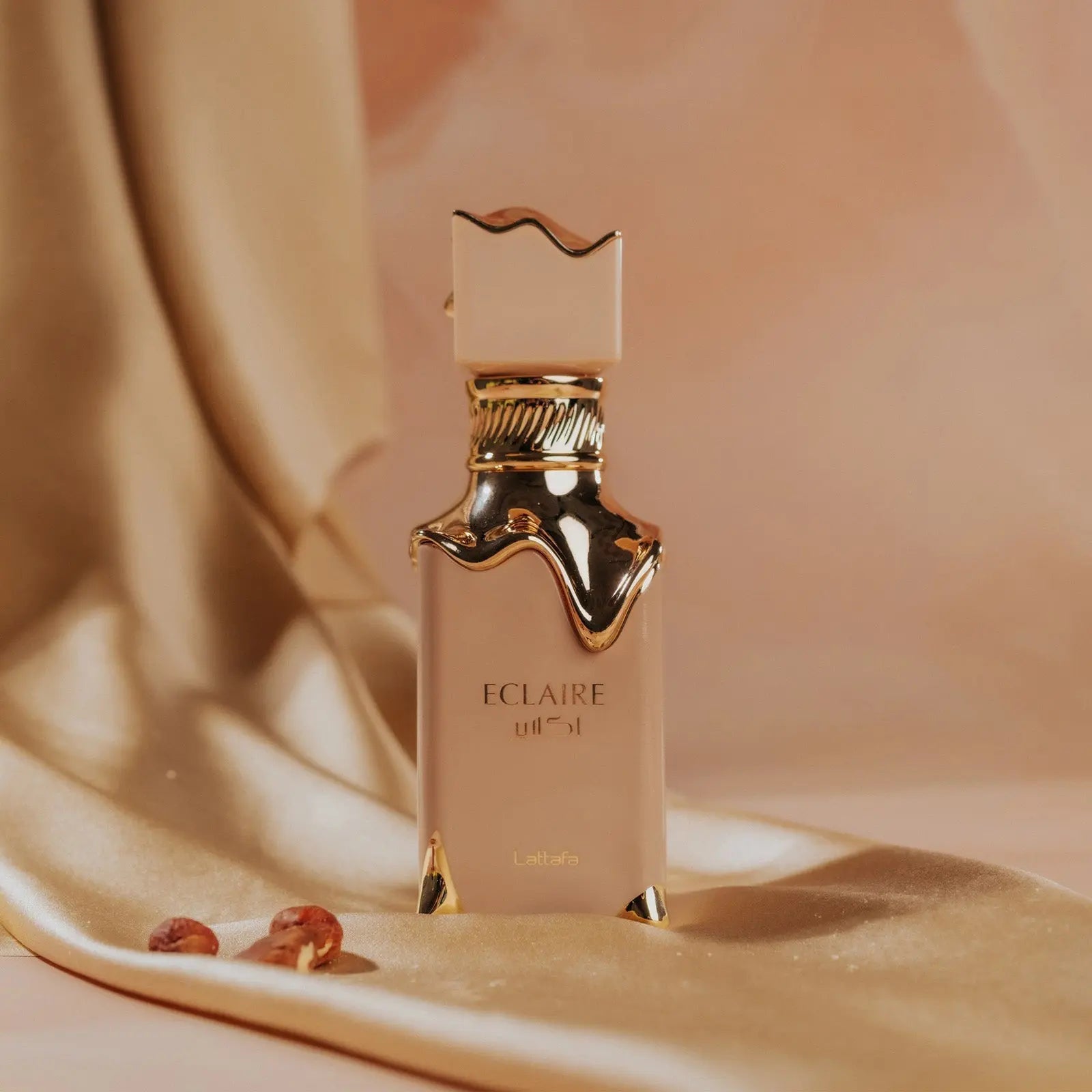 Lattafa Eclaire EDP | My Perfume Shop