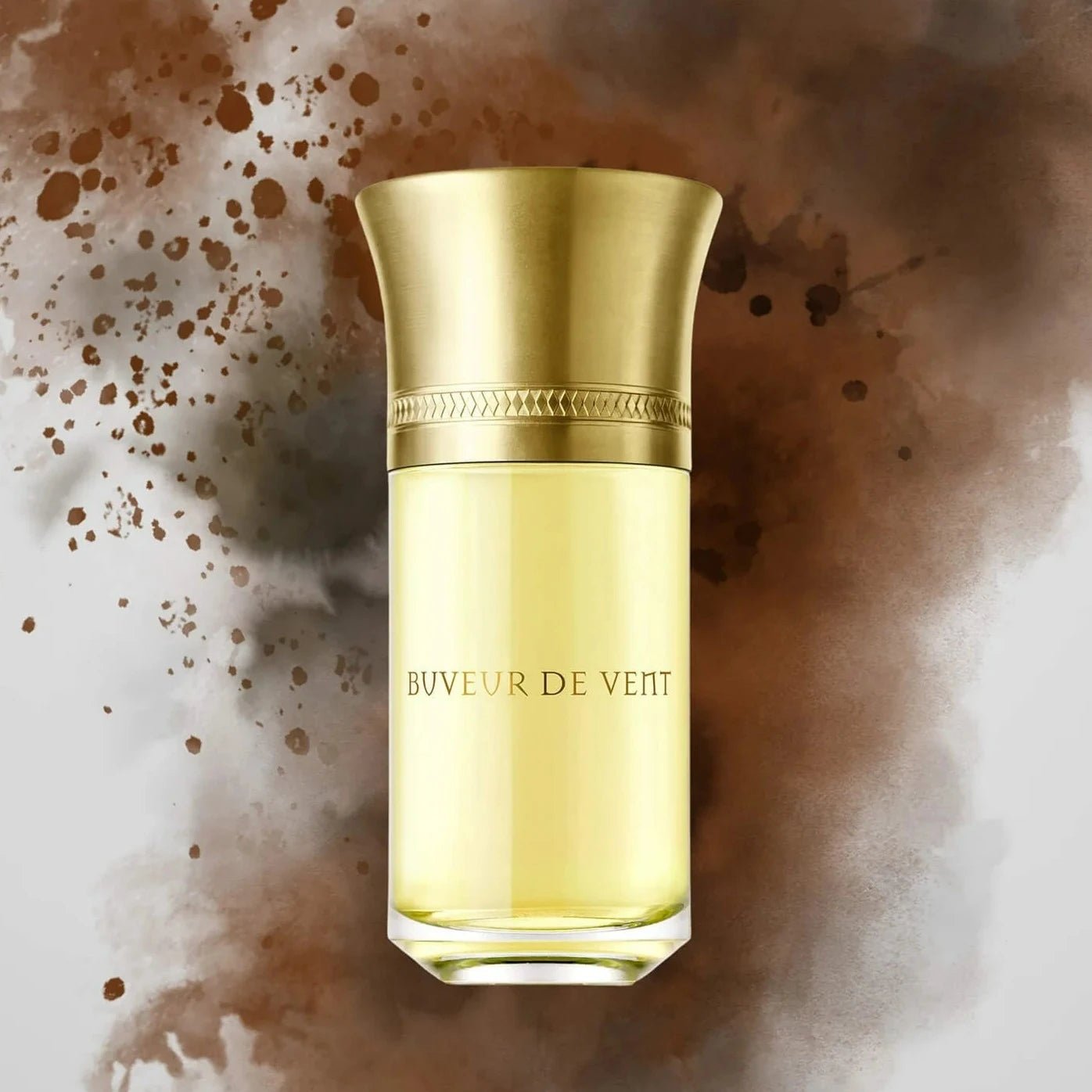 Liquides Imaginaires Buver De Vent EDP | My Perfume Shop