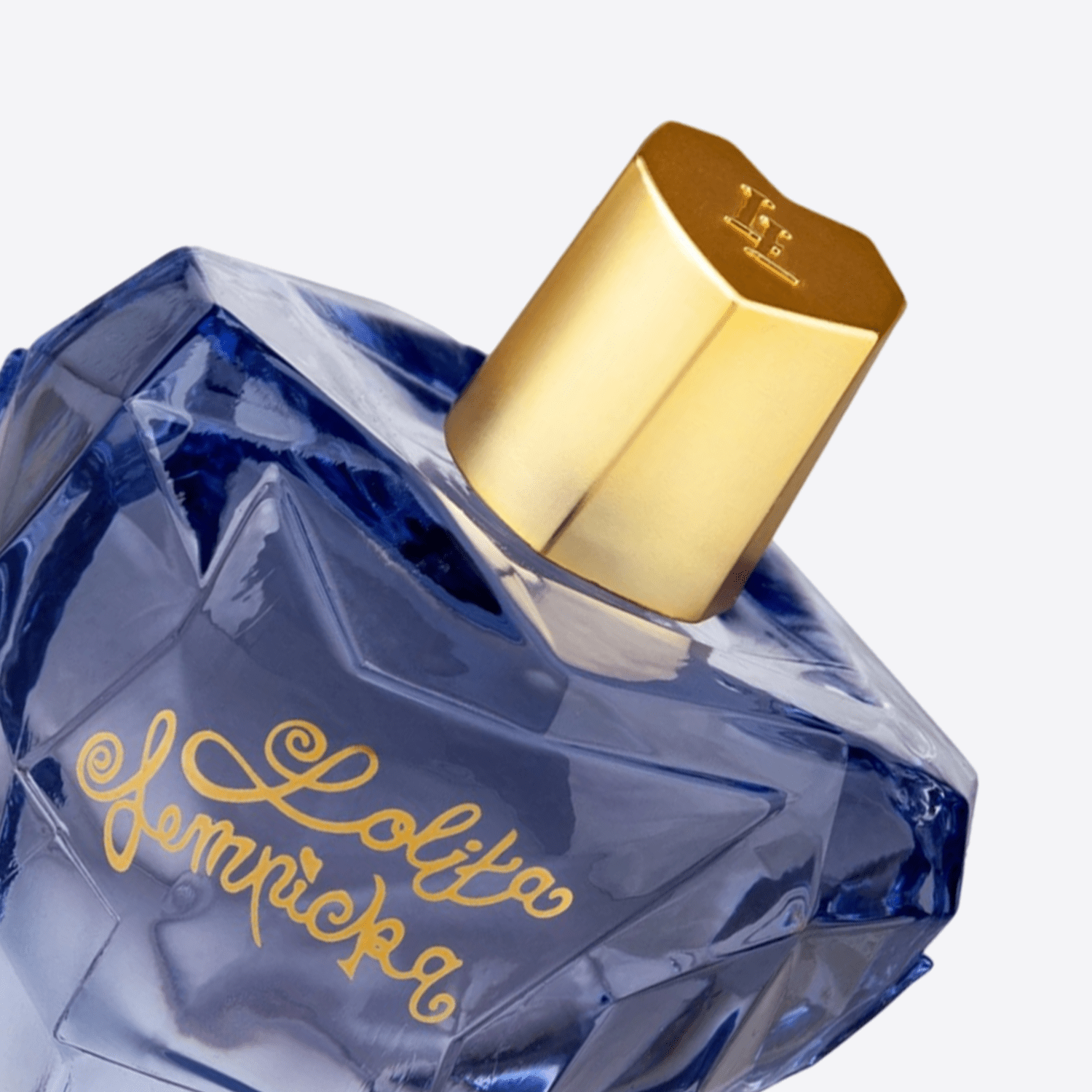 Lolita Lempicka EDP Set for Women | My Perfume Shop