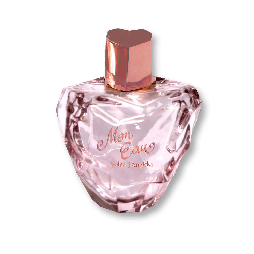 Lolita Lempicka Mon Eau EDP | My Perfume Shop