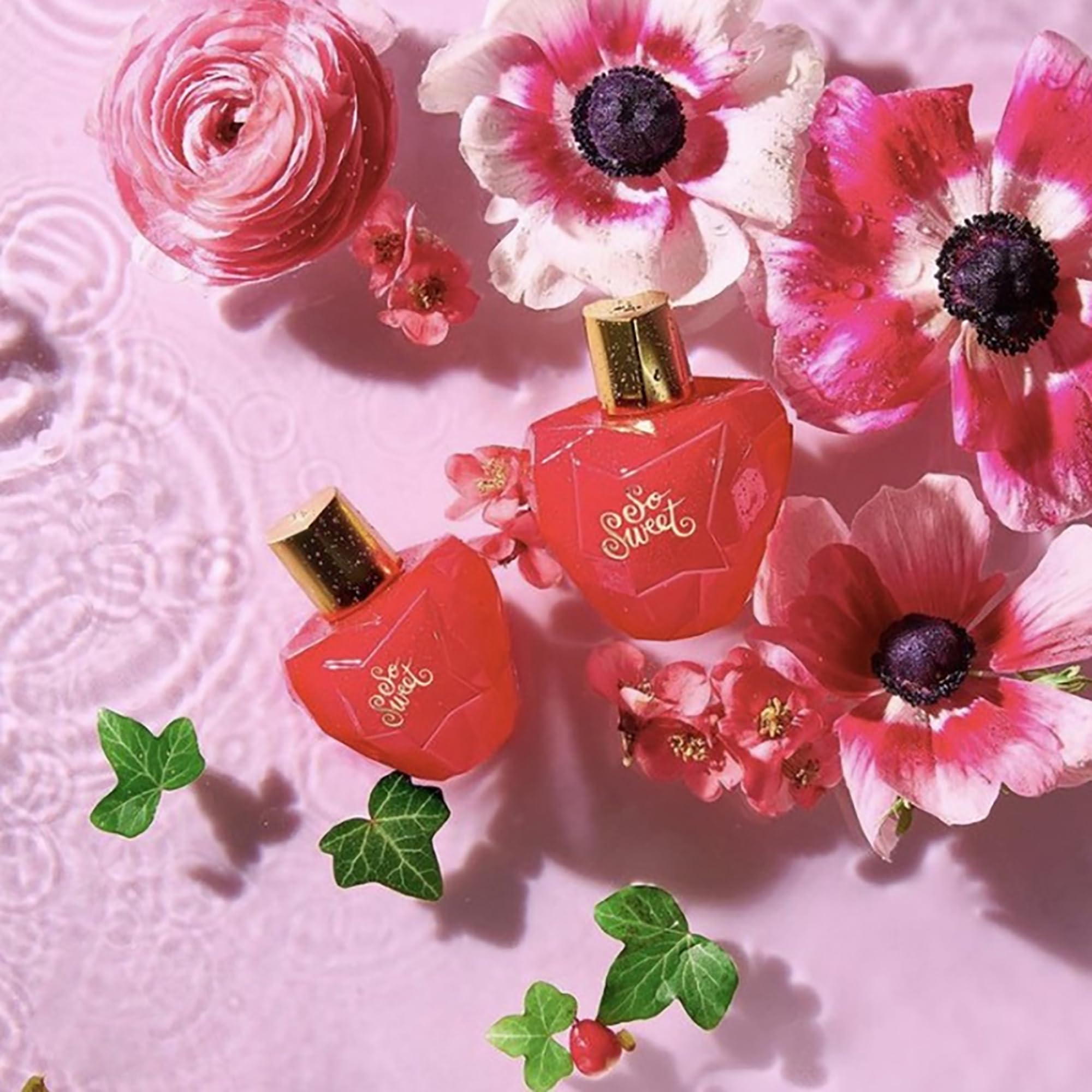 Lolita Lempicka So Sweet EDP | My Perfume Shop