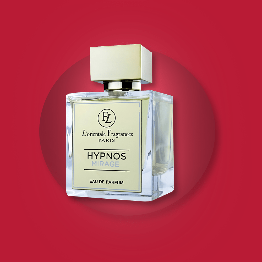 L'Orientale Fragrance Hypnos Mirage EDP | My Perfume Shop