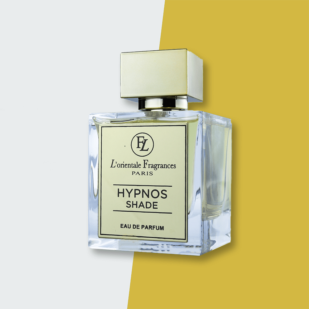 L'Orientale Fragrance Hypnos Shade EDP | My Perfume Shop