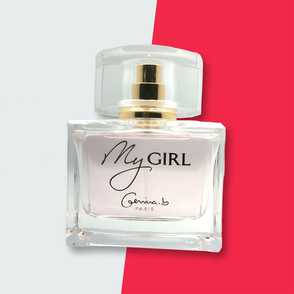 L'Orientale Fragrance My Girl EDP | My Perfume Shop