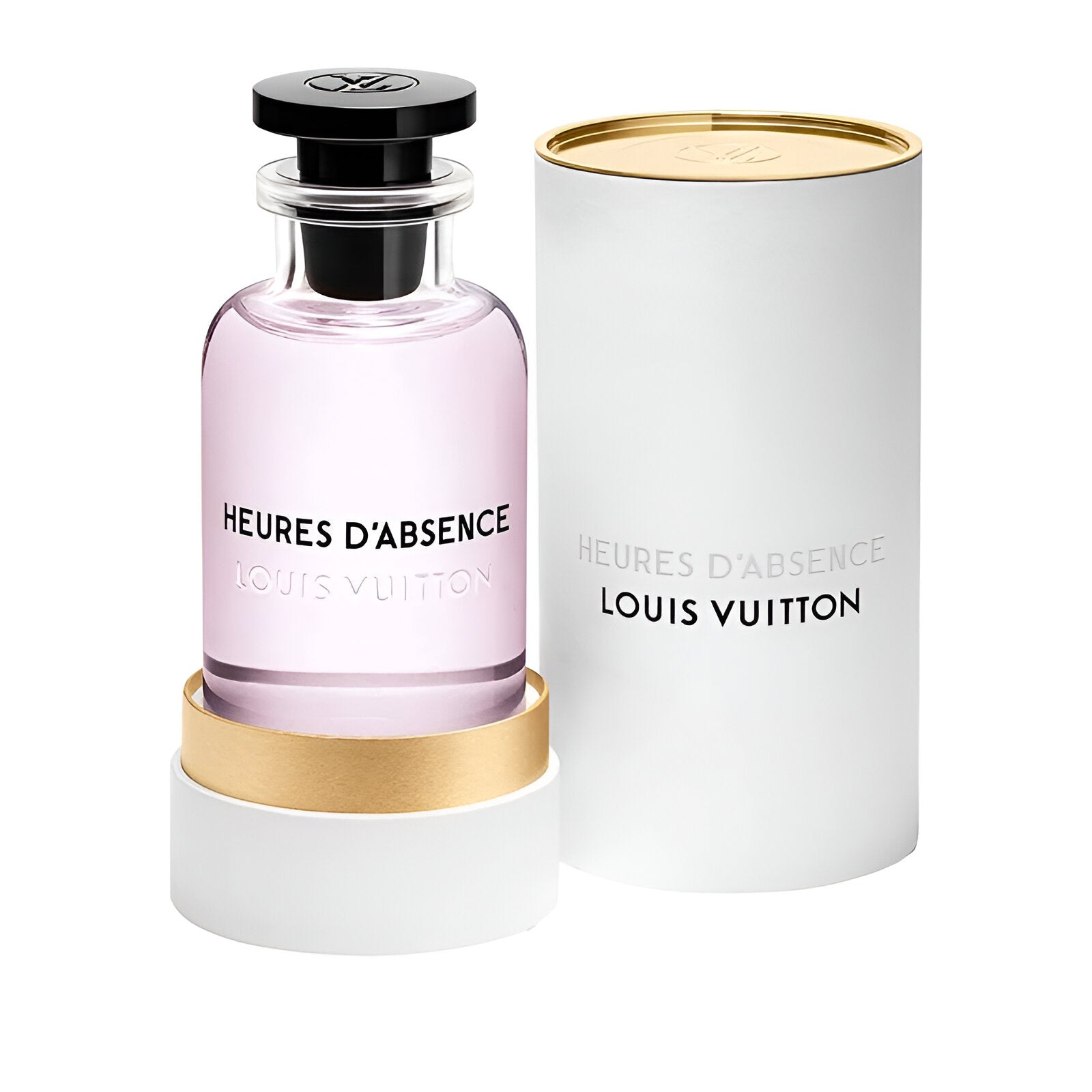 Louis Vuitton Heures D’Absence EDP | My Perfume Shop