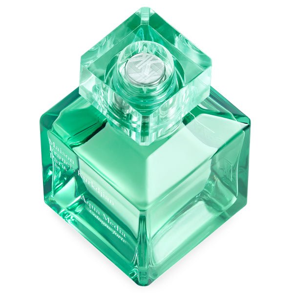 Maison Francis Kurkdjian Aqua Media Cologne Forte EDP | My Perfume Shop