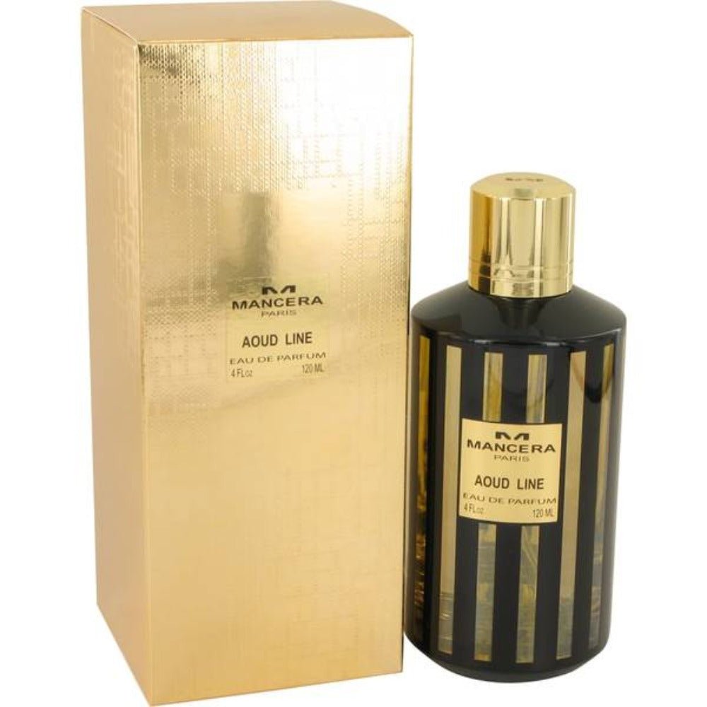 Mancera Aoud Line EDP | My Perfume Shop