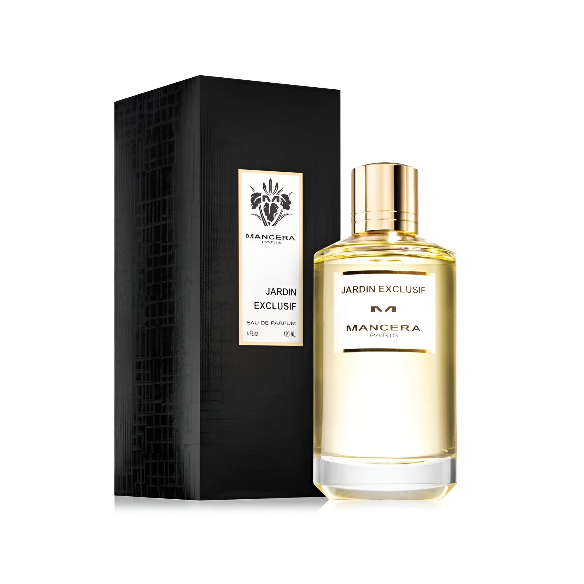 Mancera Jardin Exclusif EDP | My Perfume Shop