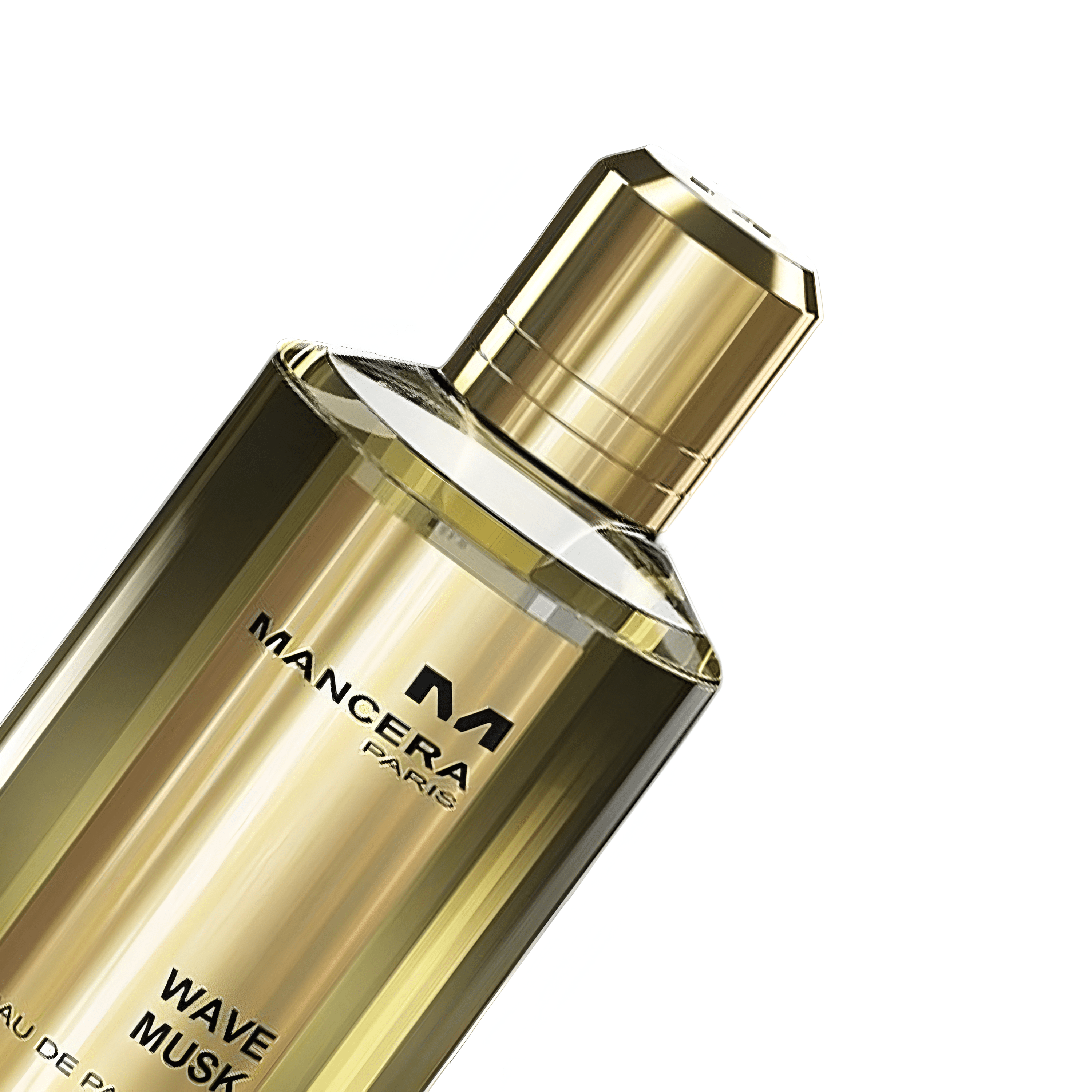 Mancera Wave Musk EDP | My Perfume Shop