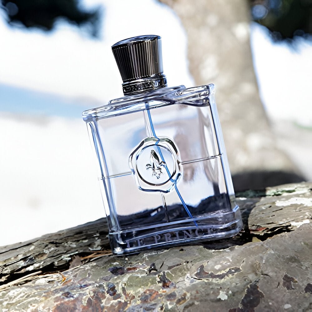 Marina De Bourbon Monsieur Le Prince Elegant EDP | My Perfume Shop