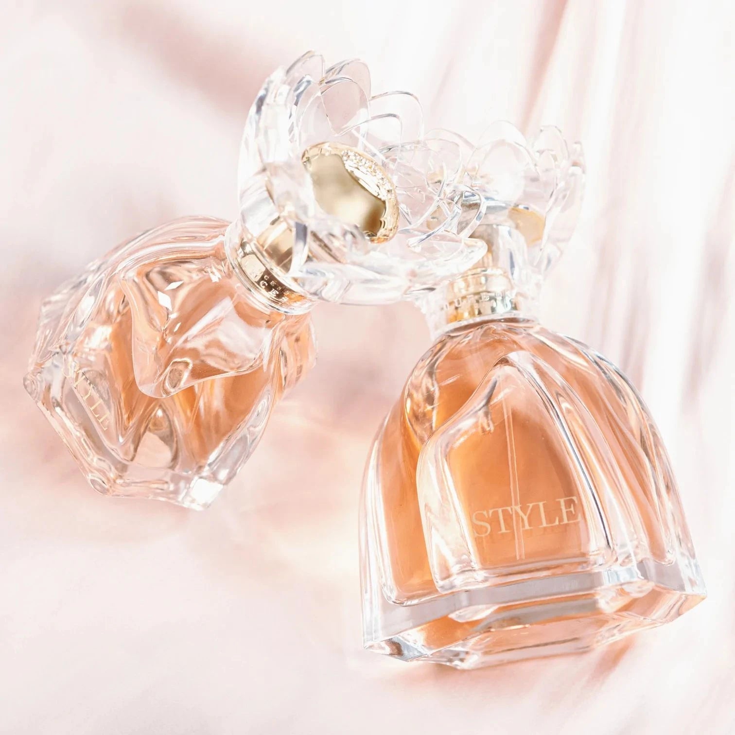 Marina De Bourbon Royal Style EDP | My Perfume Shop