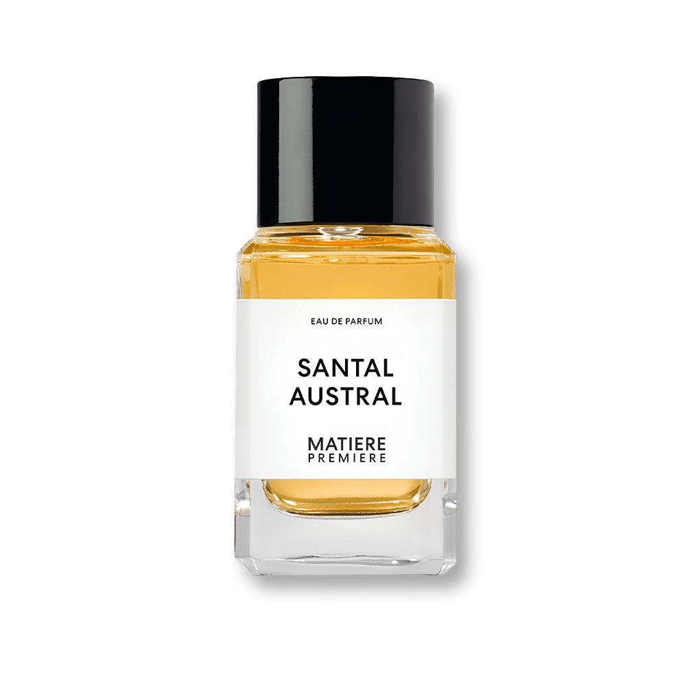 Matiere Premiere Santal Austral EDP | My Perfume Shop