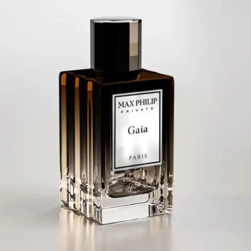 Max Philip Gaia EDP | My Perfume Shop