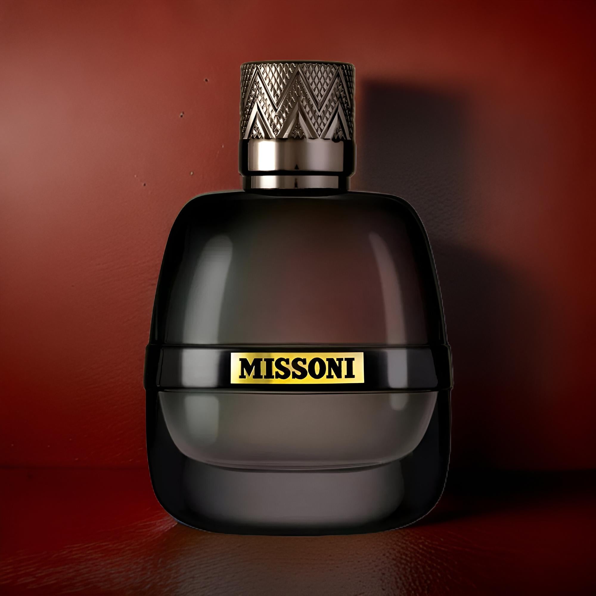 Missoni Aftershave Lotion | My Perfume Shop