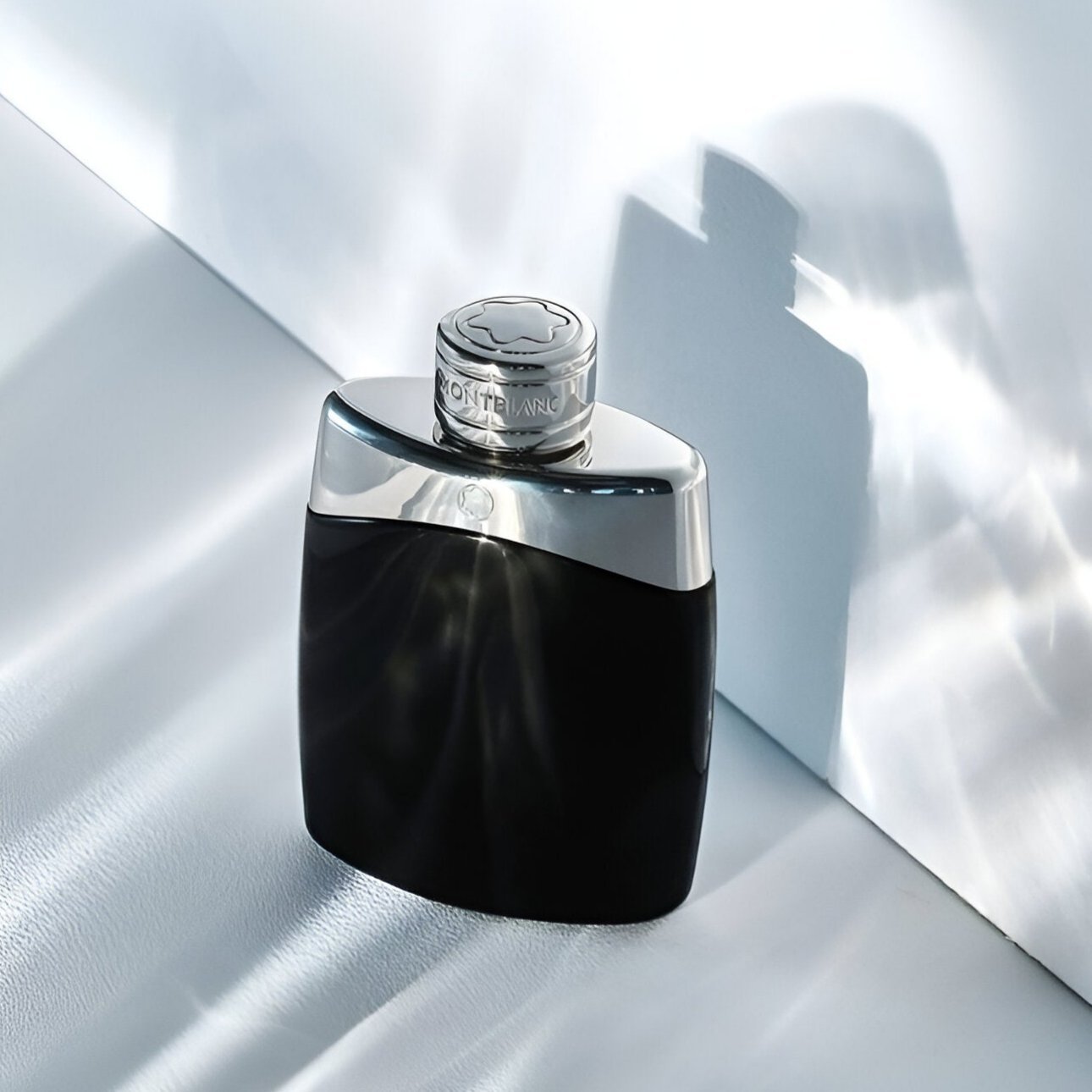 Mont Blanc Legend EDT | My Perfume Shop