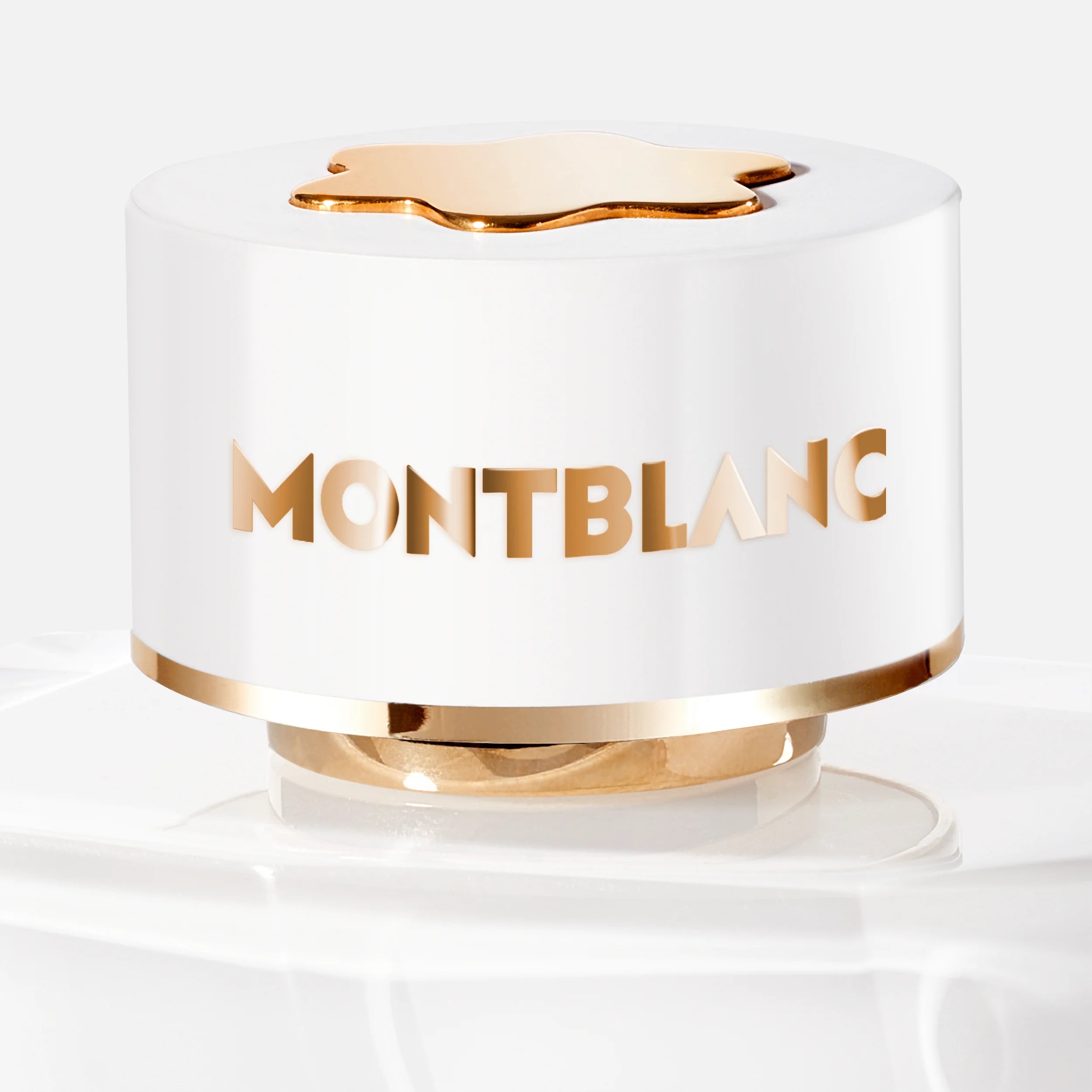 Mont Blanc Signature EDP Set For Women | My Perfume Shop