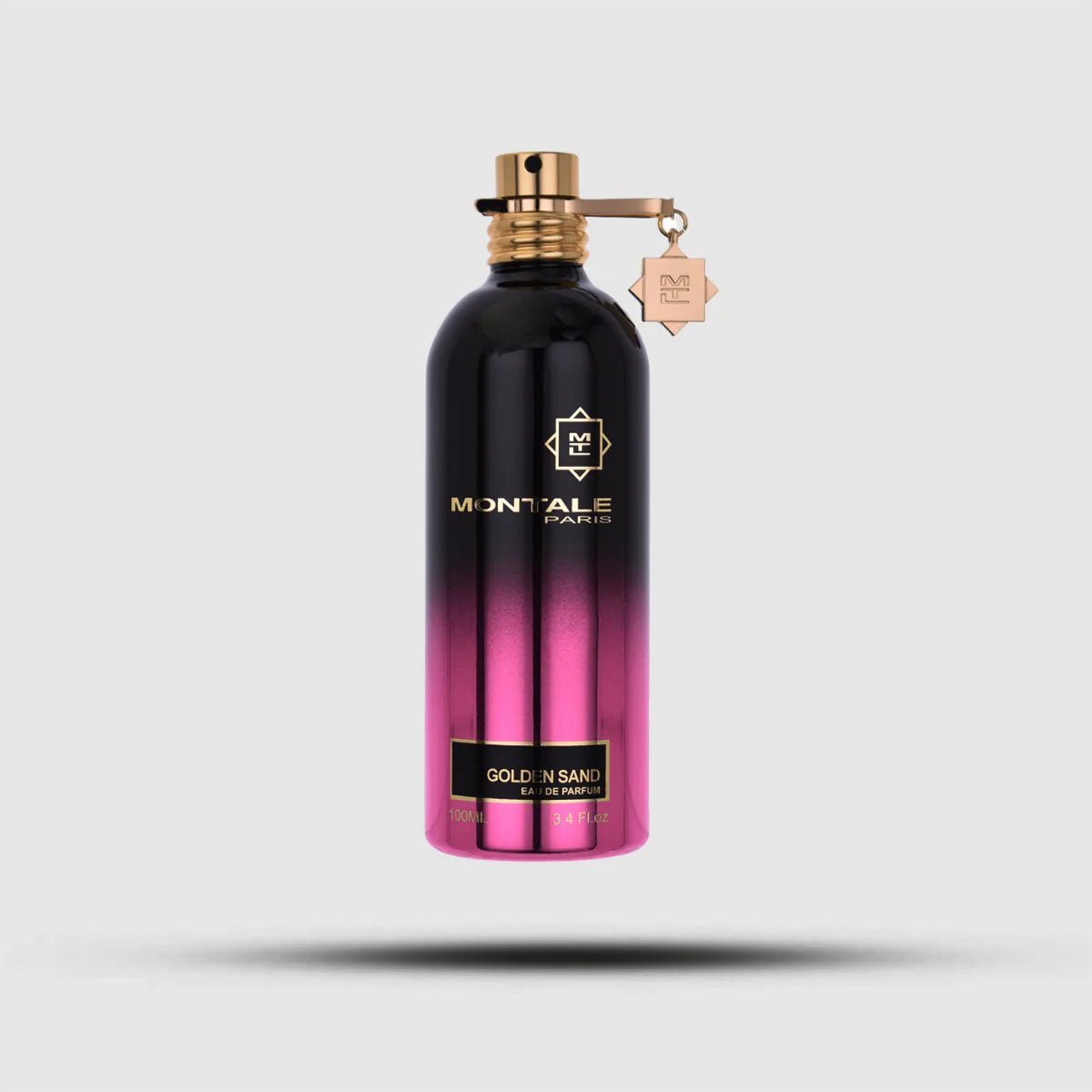 Montale Golden Sand EDP | My Perfume Shop