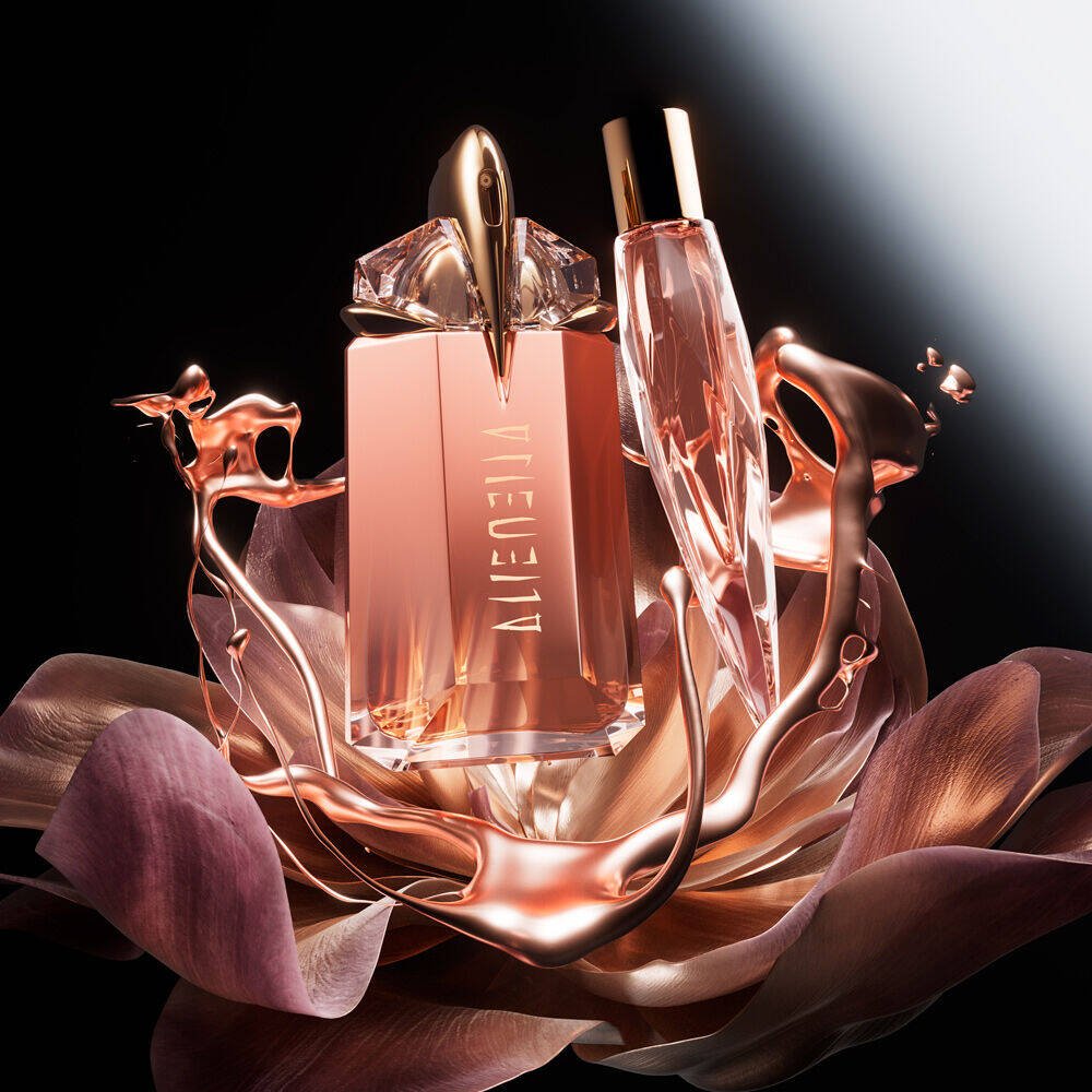 Mugler Alien Goddess EDP Supra Florale | My Perfume Shop