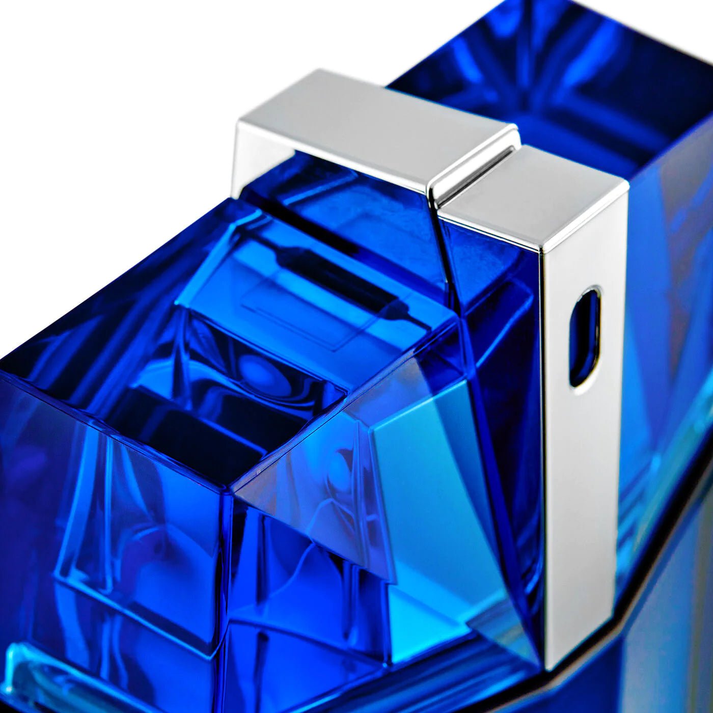 Mugler Alien Man Fusion EDT | My Perfume Shop