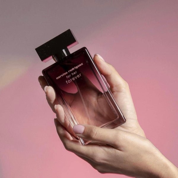 Narciso Rodriguez For Her Forever EDP | My Perfume Shop