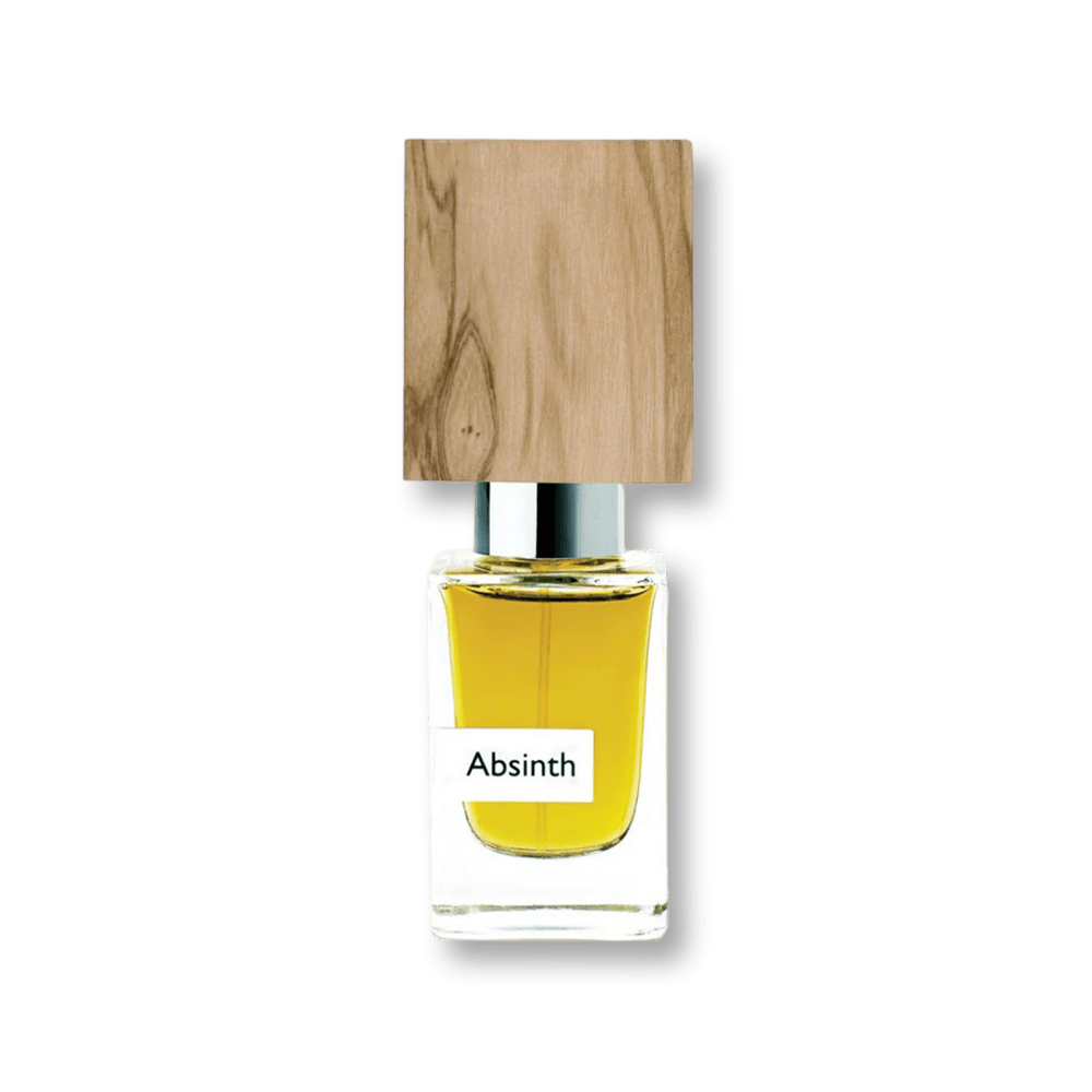 Nasomatto Absinth Extrait De Parfum | My Perfume Shop