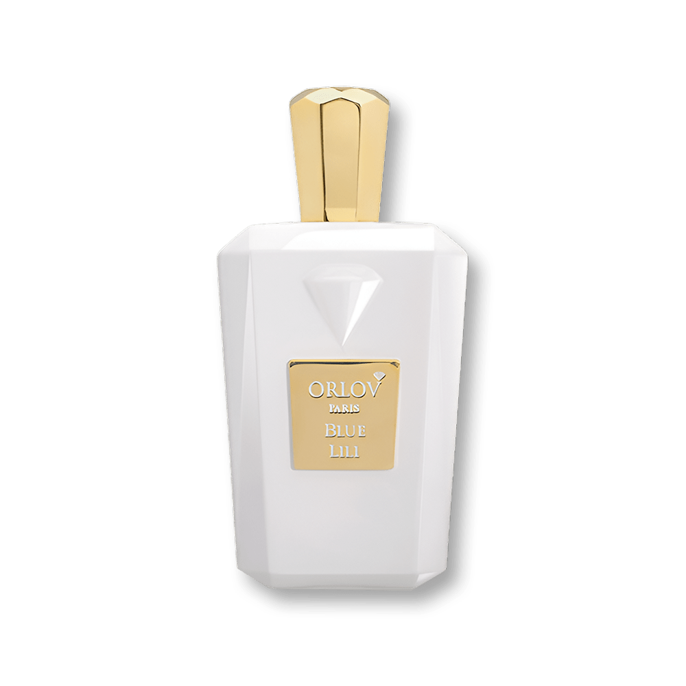 Orlov Paris Sea Of Light EDP | My Perfume Shop