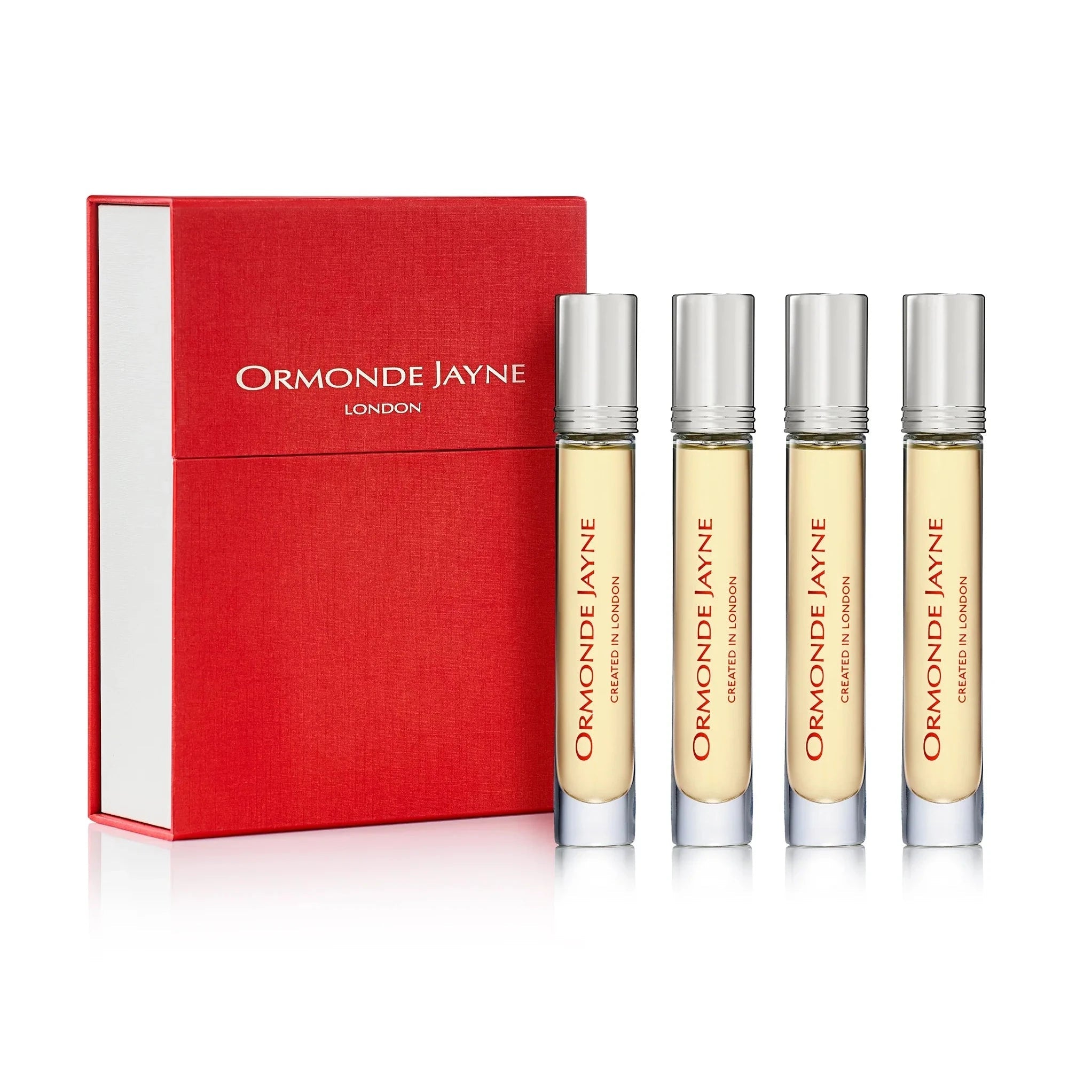 Ormonde Jayne EDP Travel Mini Set | My Perfume Shop