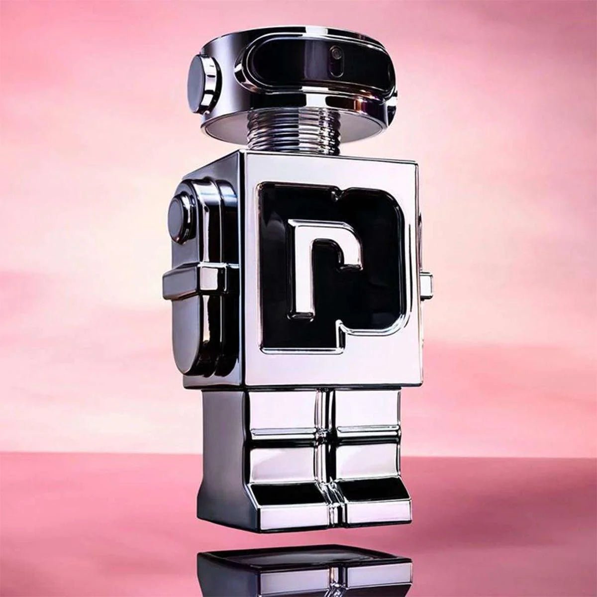 Paco Rabanne Phantom Deodorant Spray | My Perfume Shop