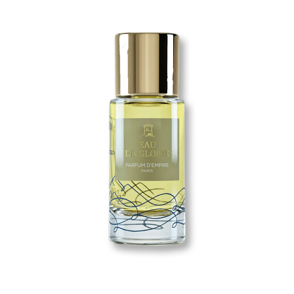 Parfum D'Empire Eau De Gloire EDP | My Perfume Shop