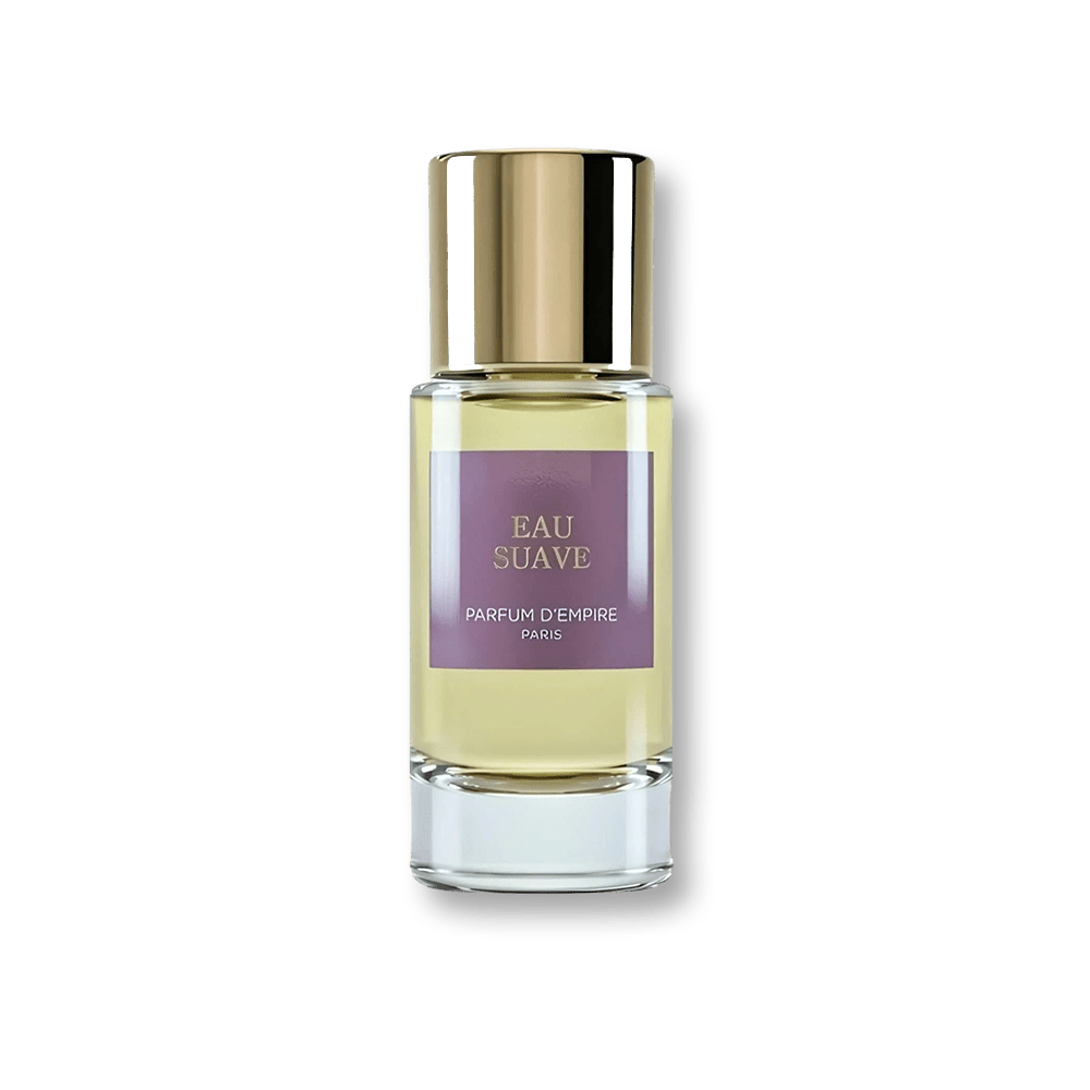 Parfum D'Empire Eau Suave EDP | My Perfume Shop