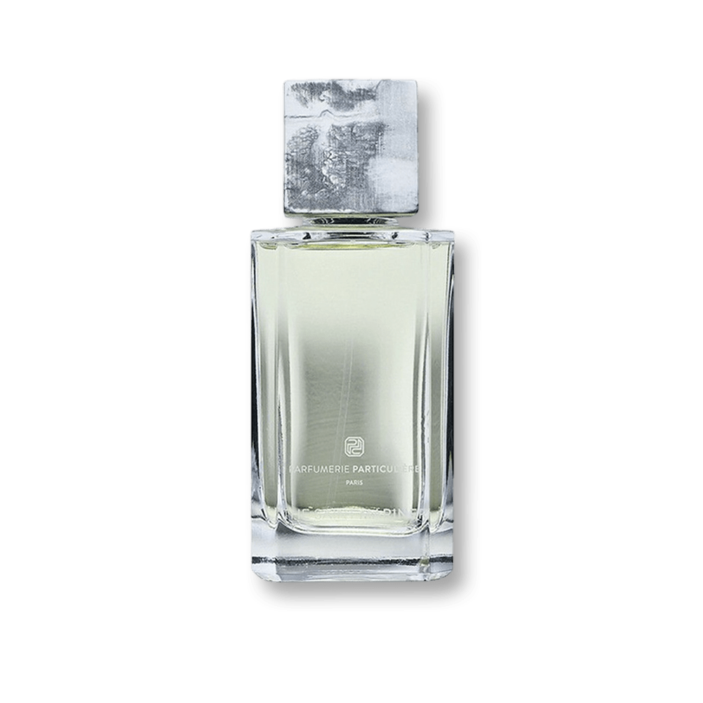 Parfumerie Particuliere The Saint Mariner Extrait De Parfum | My Perfume Shop